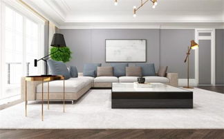 2018年家居行業(yè)競爭殘酷，家具批發(fā)領(lǐng)域四大趨勢值得關(guān)注