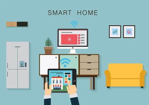 家電大翻身 終端零售數字化成家具零售新救命稻草