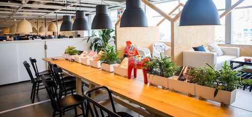 家具批發(fā)行業(yè)洞察與市場(chǎng)機(jī)遇分析