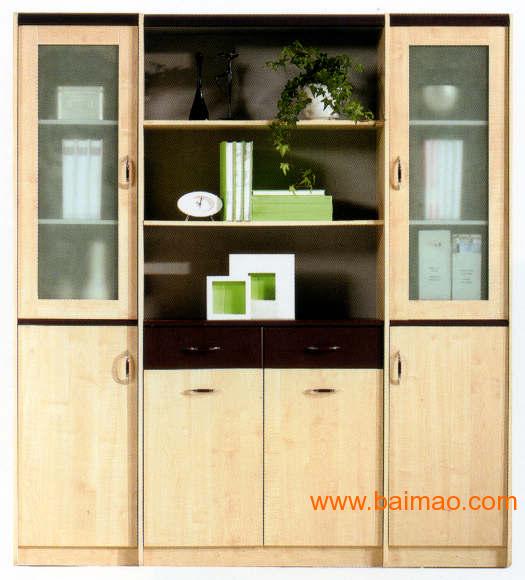 廣州新派辦公家具文件柜廠家批發(fā)與零售——質(zhì)量保證，歡迎定制