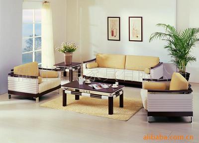 中國(guó)家具批發(fā)零售市場(chǎng)概況 臥室、客廳與廚房家具全解析