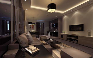 愛拼有家 家居新零售，引領(lǐng)家具批發(fā)的效率革命