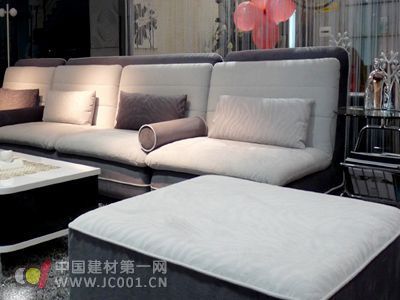 零售業(yè)巨變下的家具業(yè) 擁抱數(shù)字化，重塑消費(fèi)體驗(yàn)