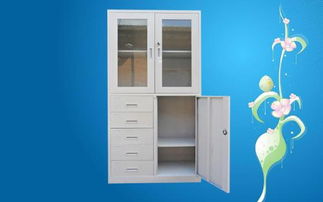 沙溪彩色鐵文件柜廠價(jià)格解析 零售專賣與批發(fā)搶購指南